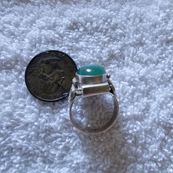 ITEM JUST SOLD ,NO LONGER AVAILABLE - Picture 3 of 4